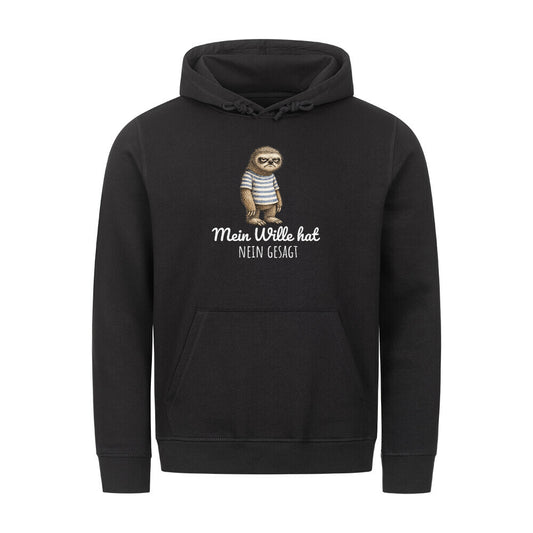 Image for color: schwarz