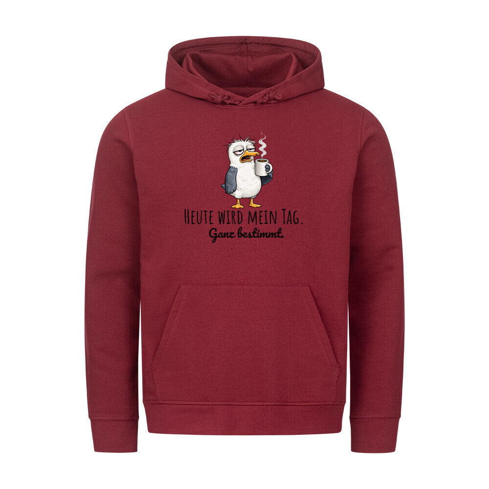 Image for color: burgunder