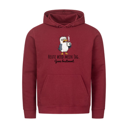 Image for color: burgunder