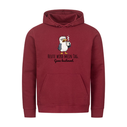 Image for color: burgunder