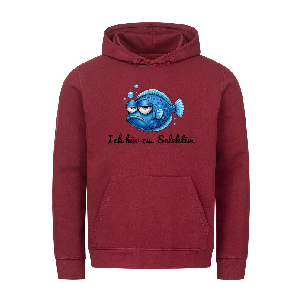 Image for color: burgunder
