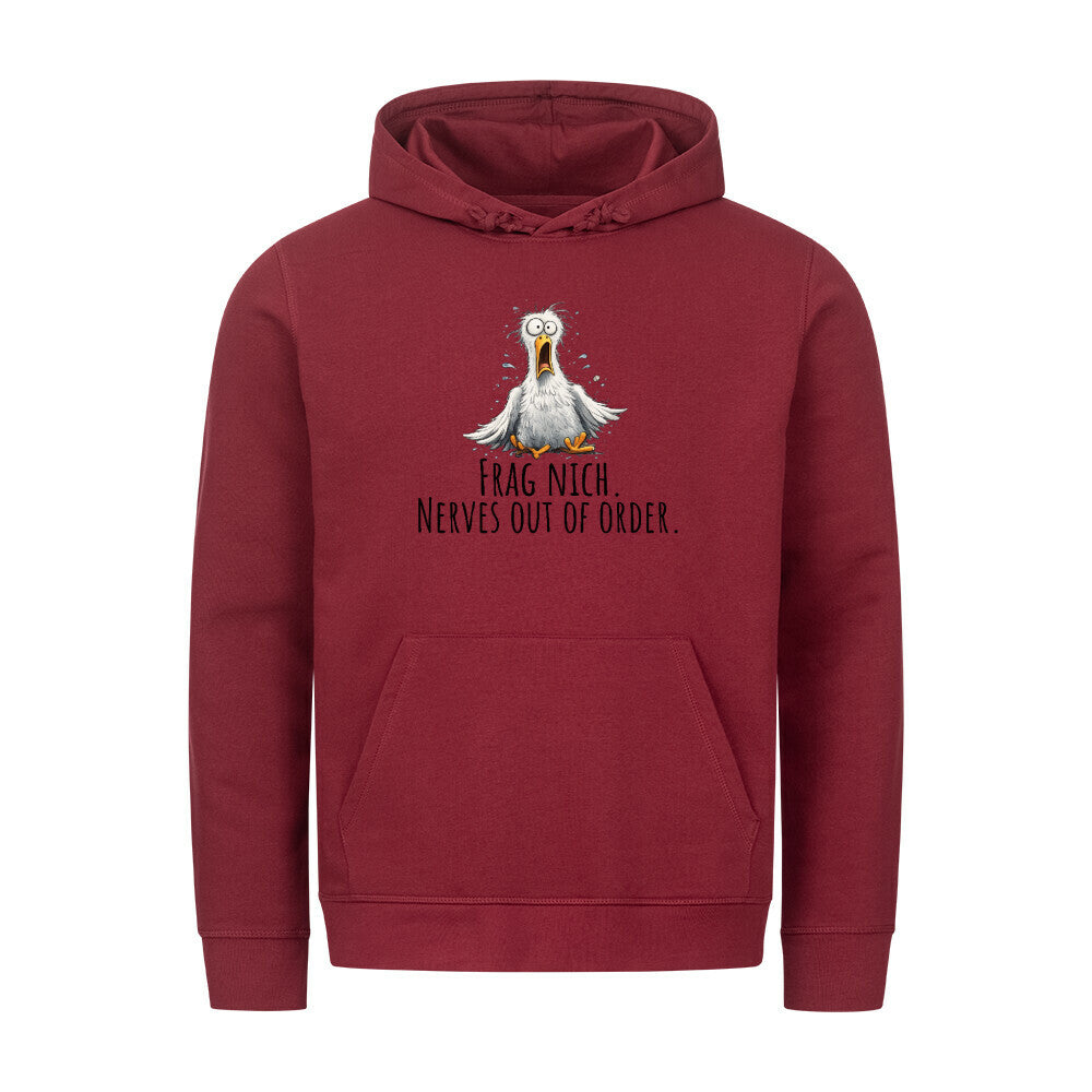 Image for color: burgunder