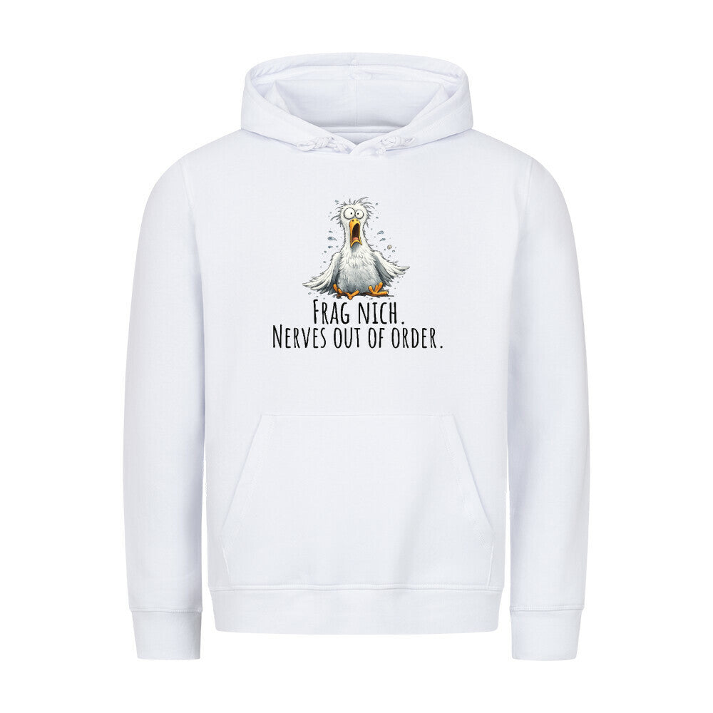 Image for color: weiß