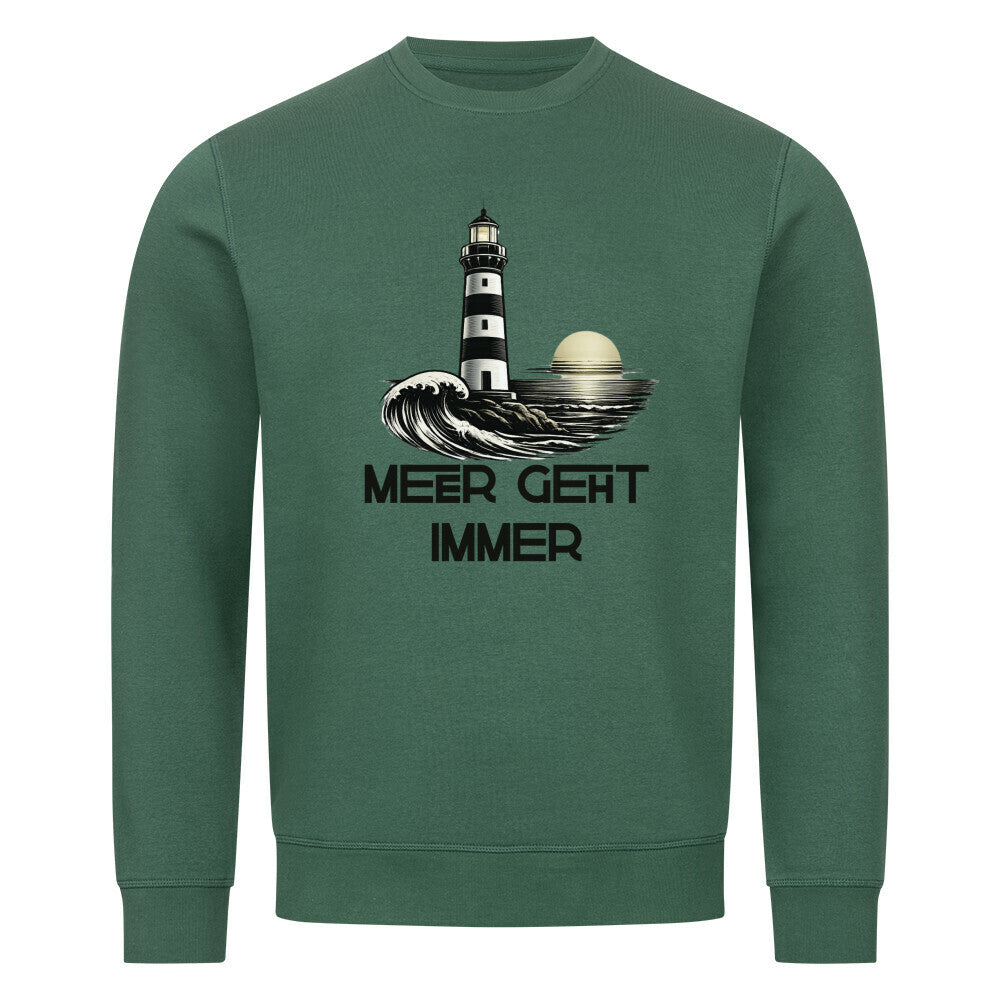 Image for color: varsity green