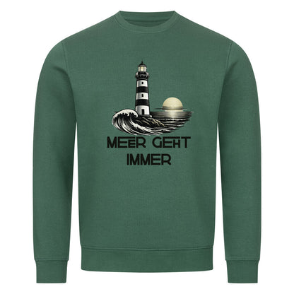 Image for color: varsity green