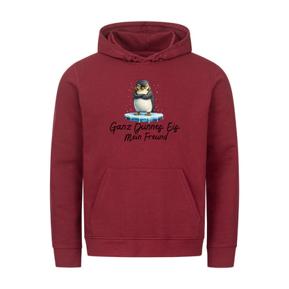 Image for color: burgunder