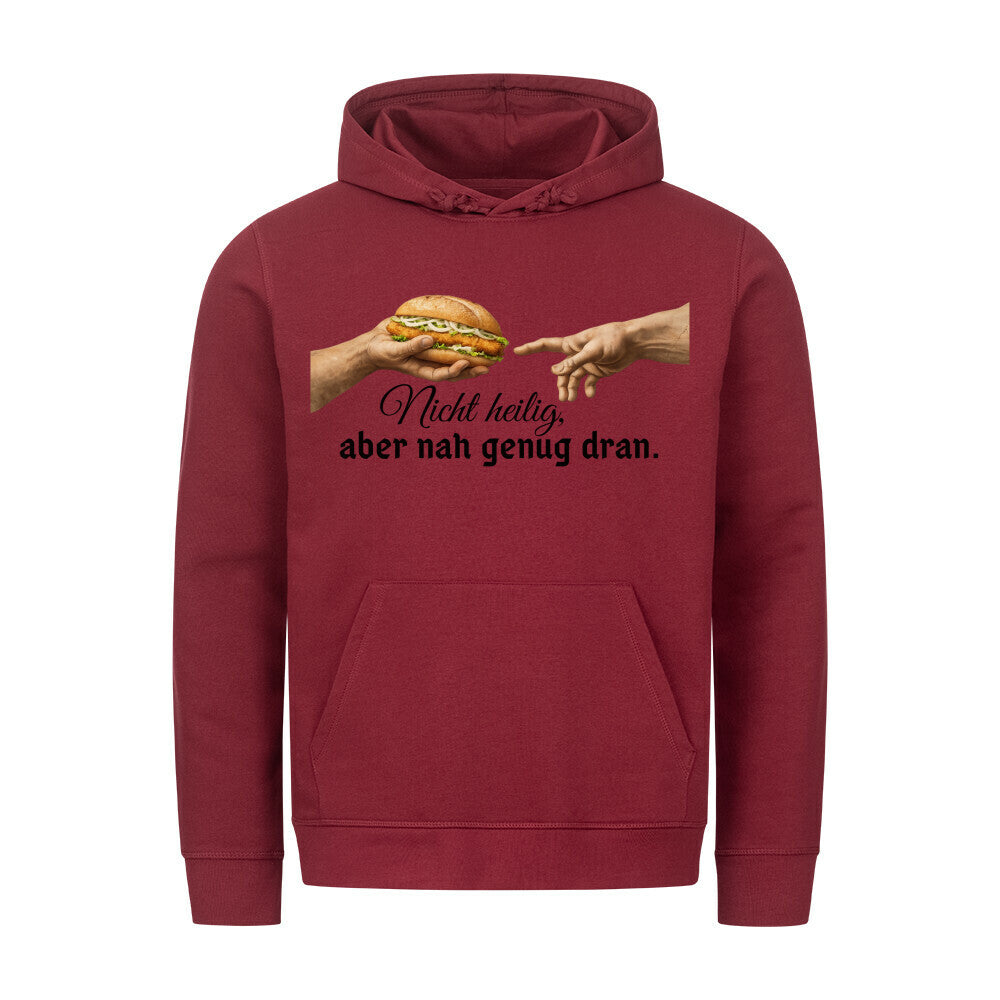 Image for color: burgunder