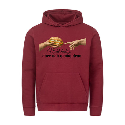 Image for color: burgunder