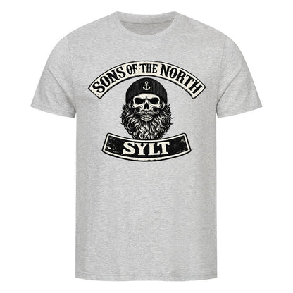 Image for color: heather grey
