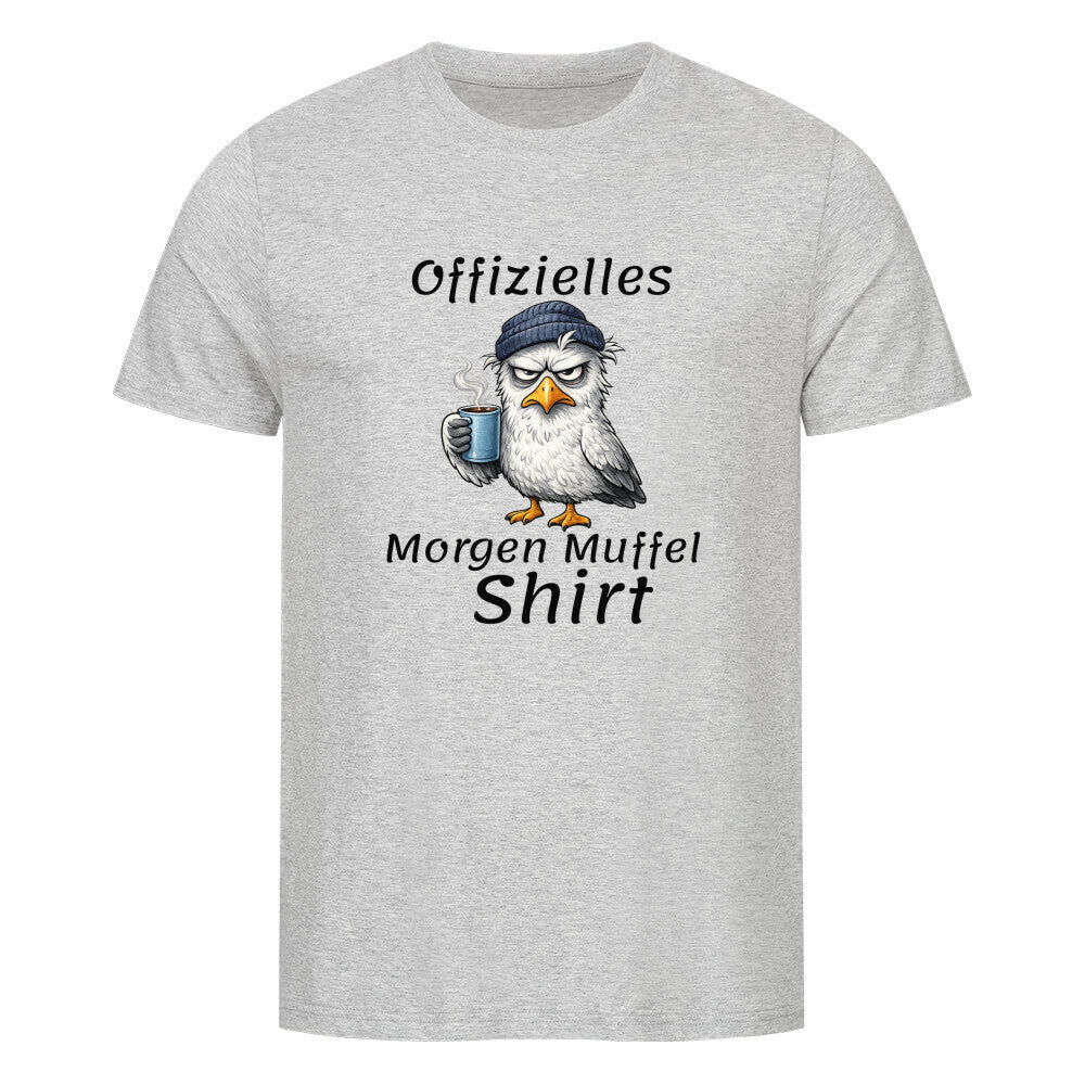 Image for color: heather grey