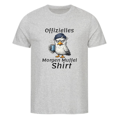 Image for color: heather grey
