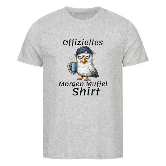 Image for color: heather grey