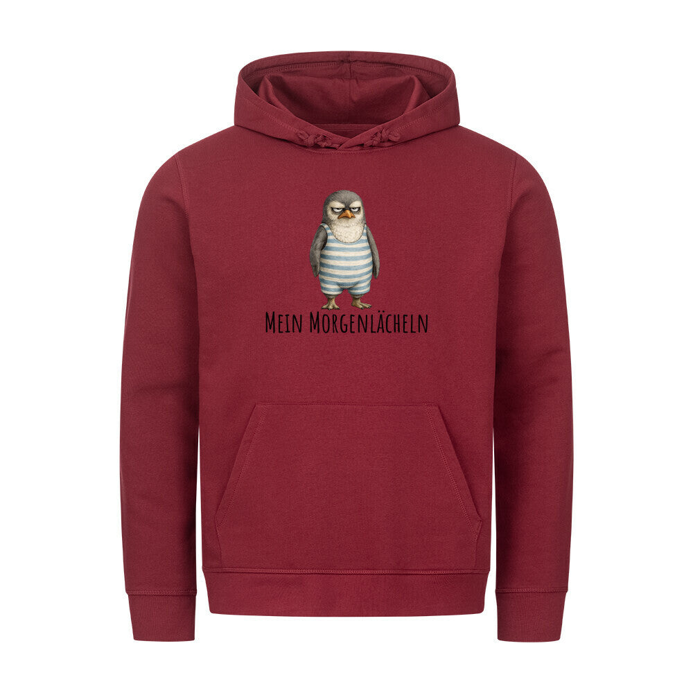 Image for color: burgunder