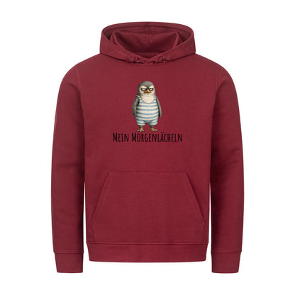 Image for color: burgunder