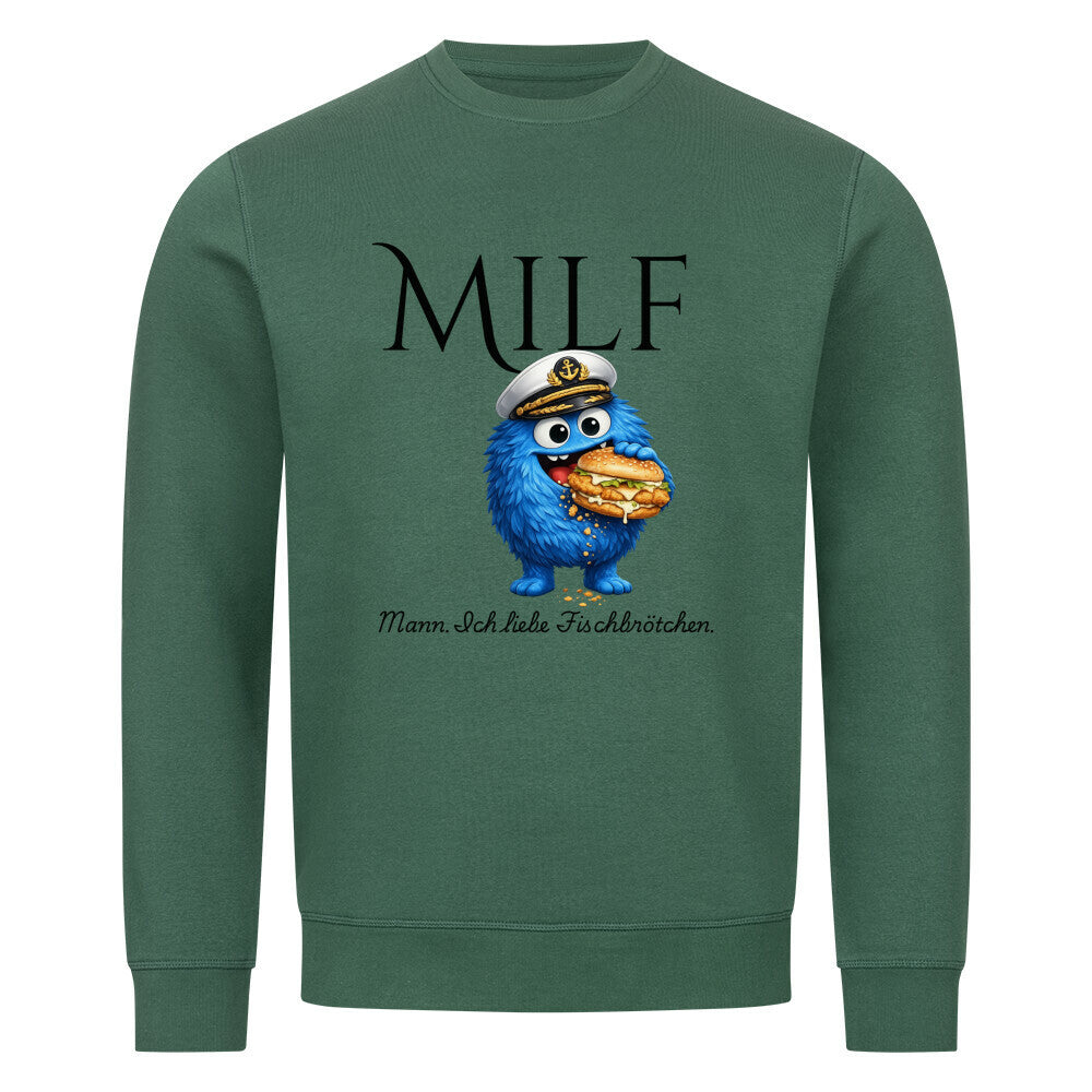 Image for color: varsity green