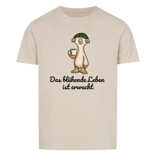 Image for color: sand