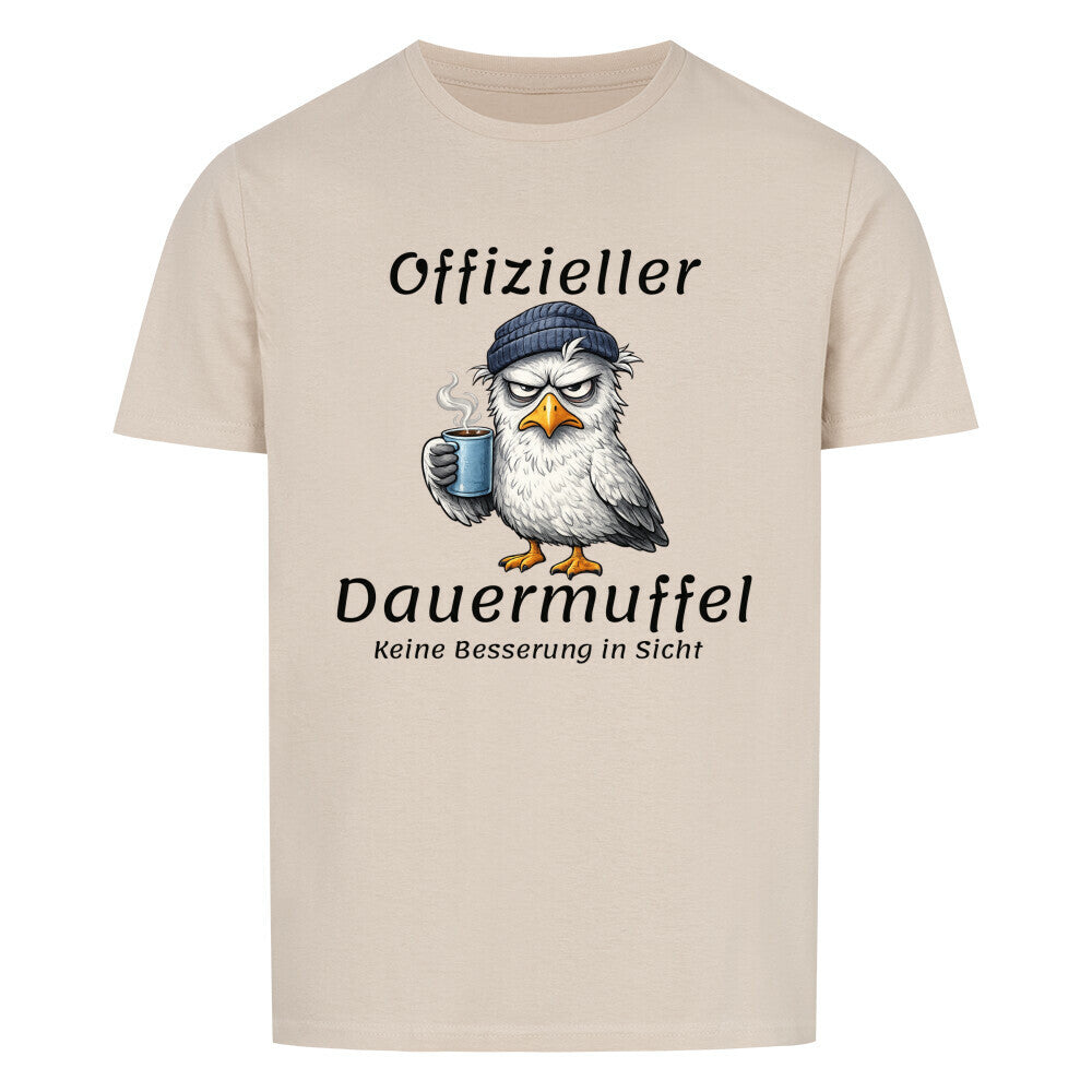 Image for color: sand