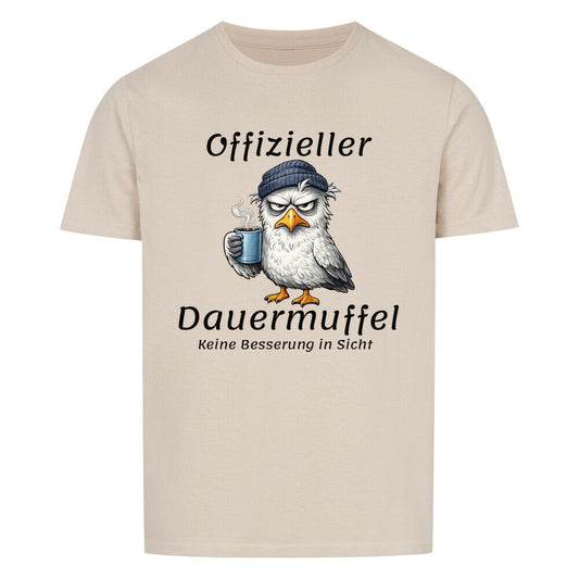 Image for color: sand