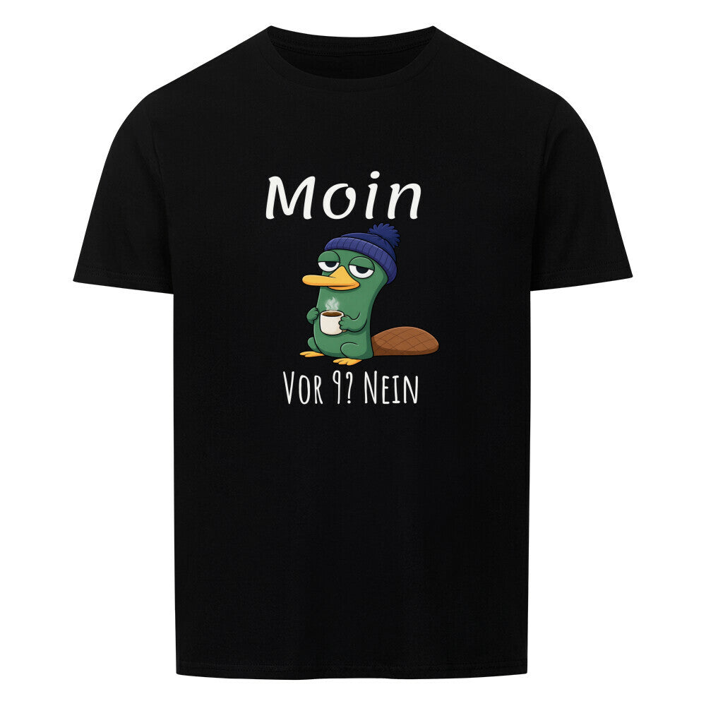 Image for color: schwarz