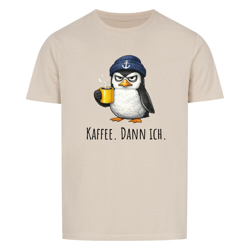 Image for color: sand