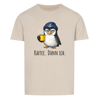 Image for color: sand