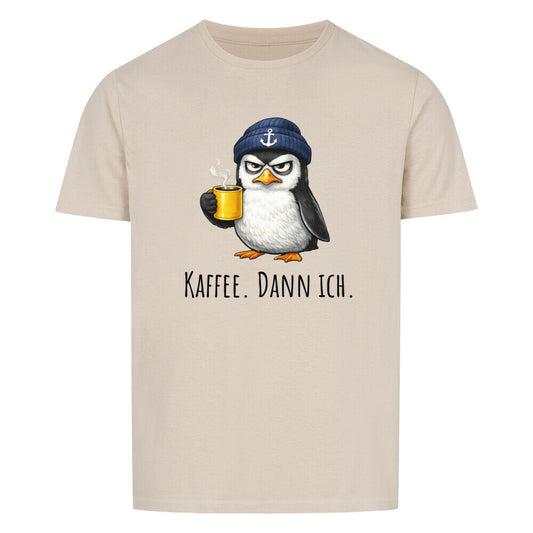 Image for color: sand