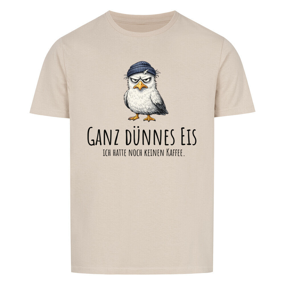 Image for color: sand