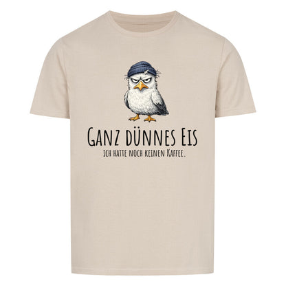 Image for color: sand