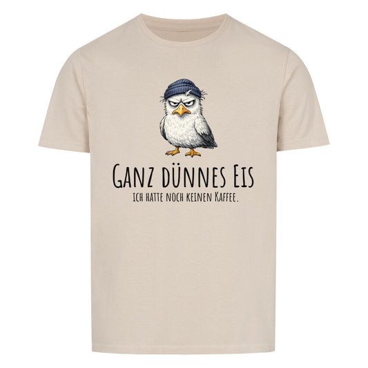 Image for color: sand