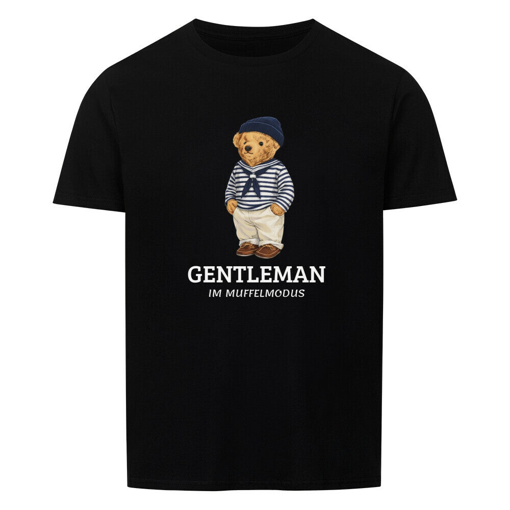 Image for color: schwarz