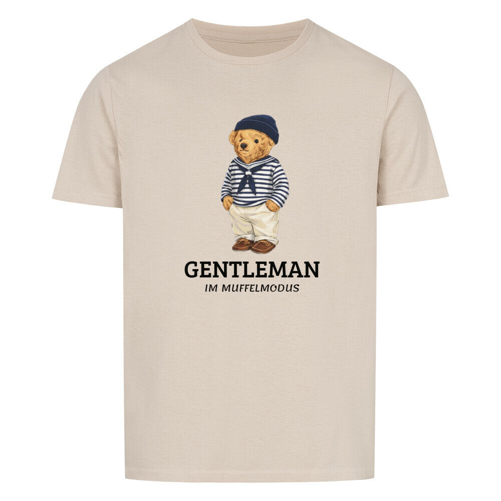 Image for color: sand