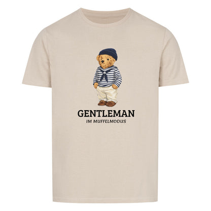 Image for color: sand