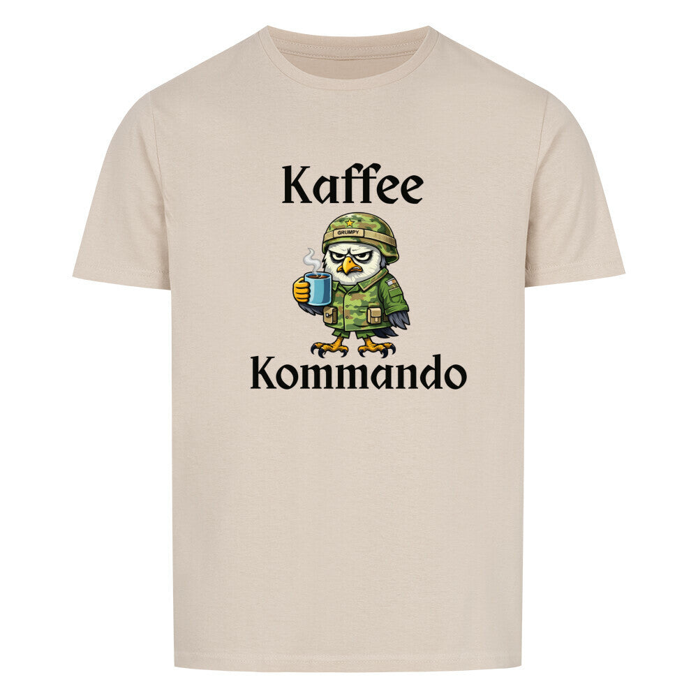 Image for color: sand