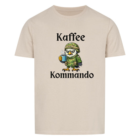 Image for color: sand