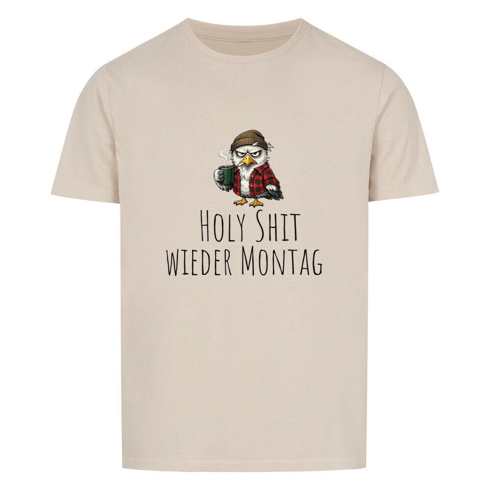 Image for color: sand