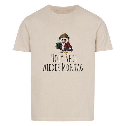 Image for color: sand