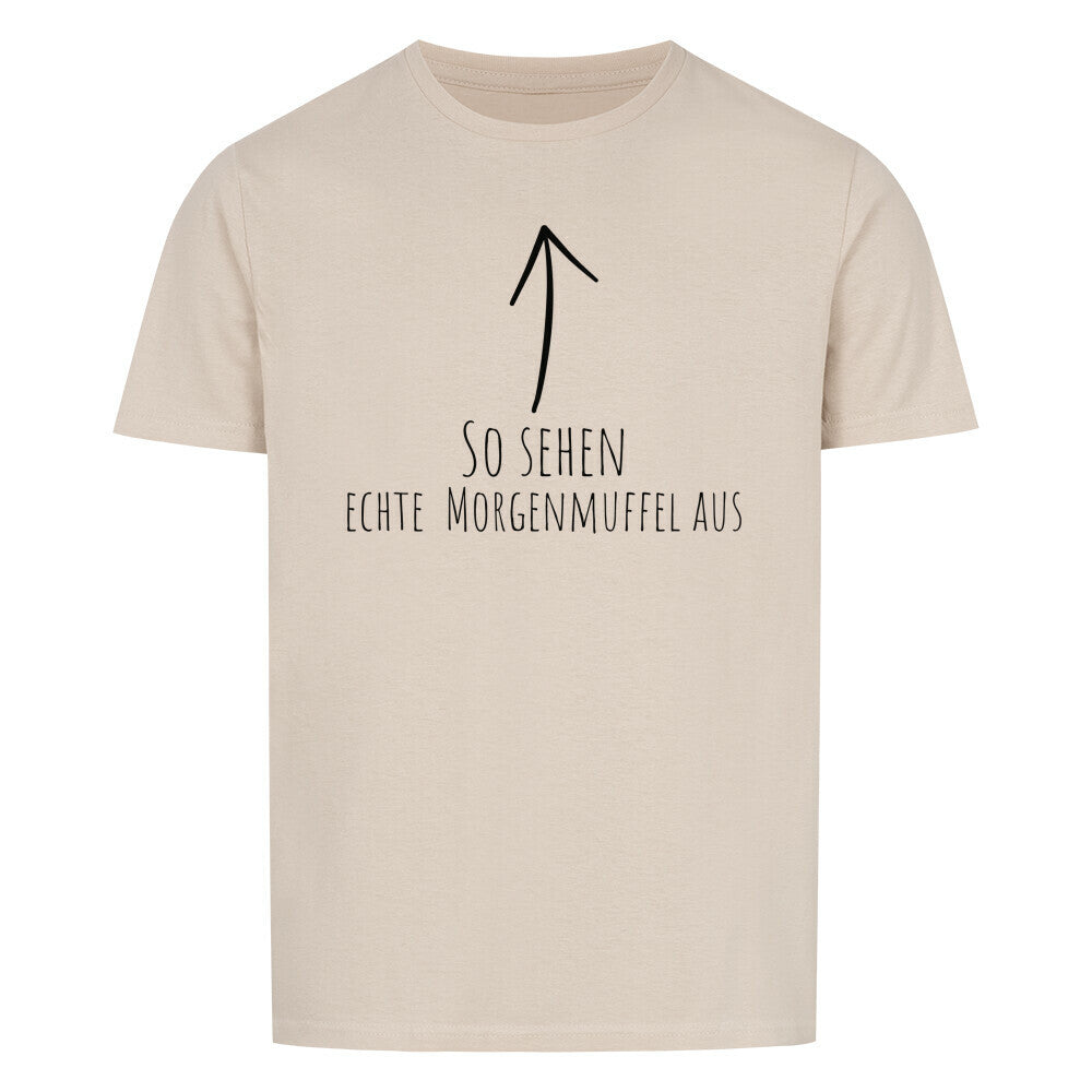 Image for color: sand