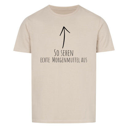 Image for color: sand