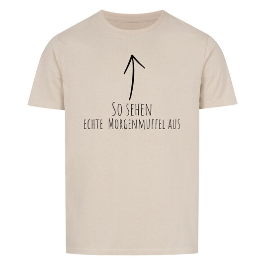 Image for color: sand