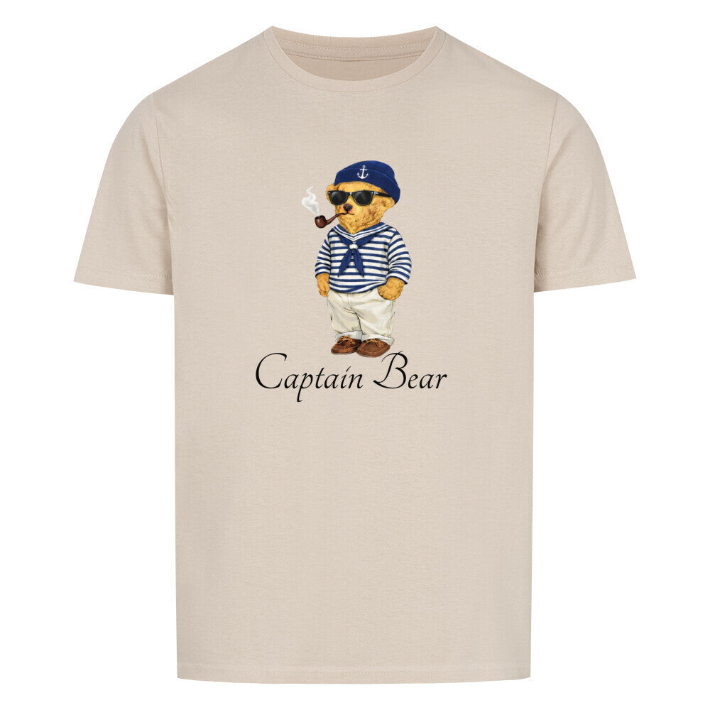 Image for color: sand