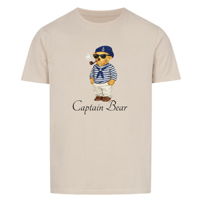 Image for color: sand