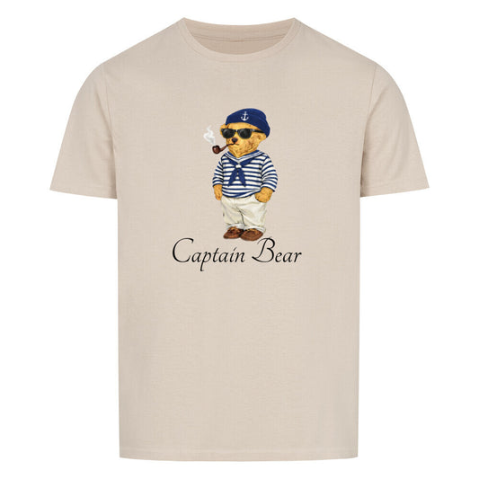 Image for color: sand