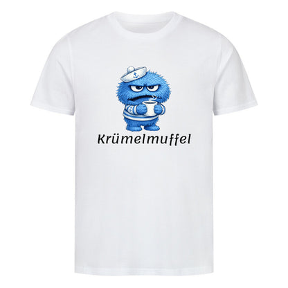 Image for color: weiß