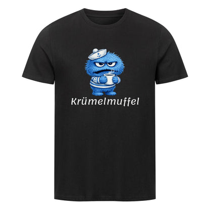 Image for color: schwarz
