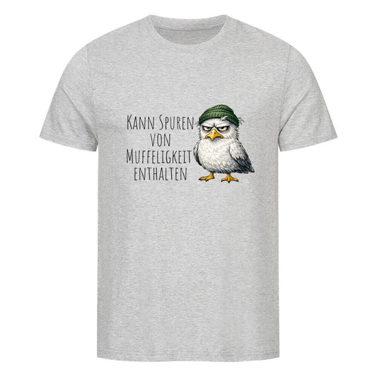 Image for color: heather grey