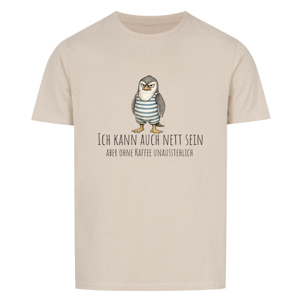 Image for color: sand