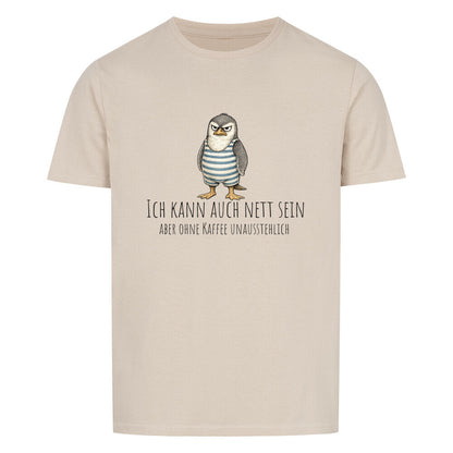 Image for color: sand