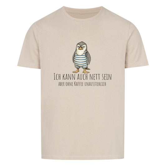 Image for color: sand