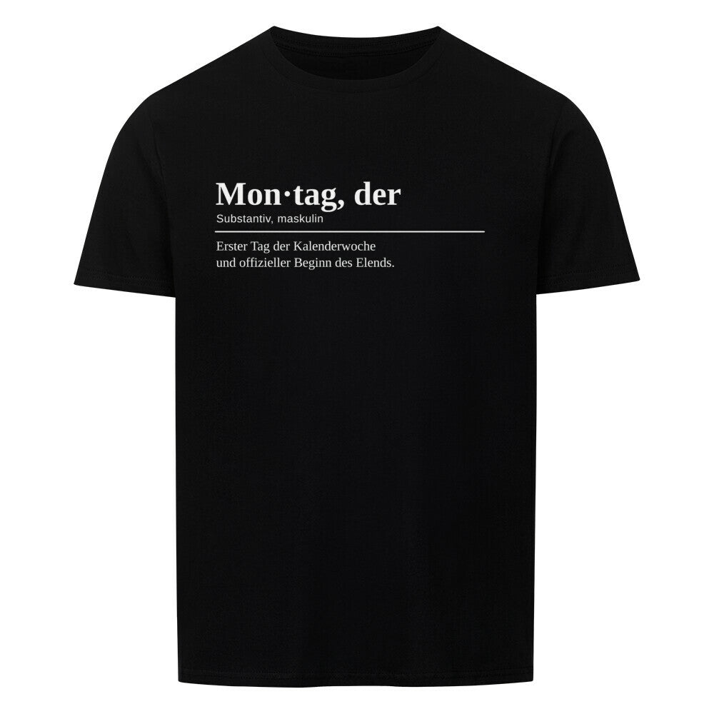 Image for color: schwarz