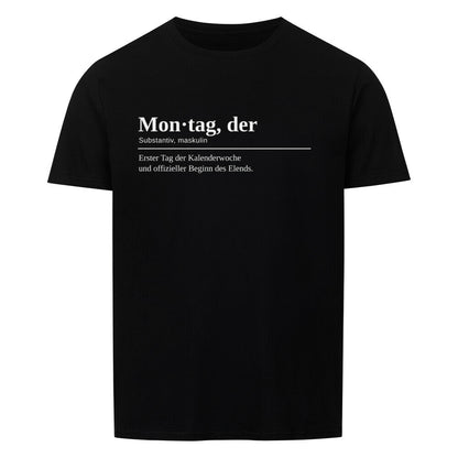 Image for color: schwarz